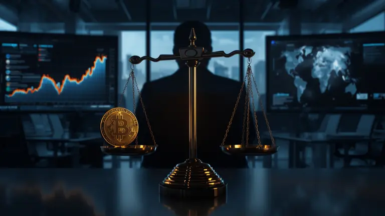 Pakistan Explores Stablecoin Payments with Trump-Linked Firm