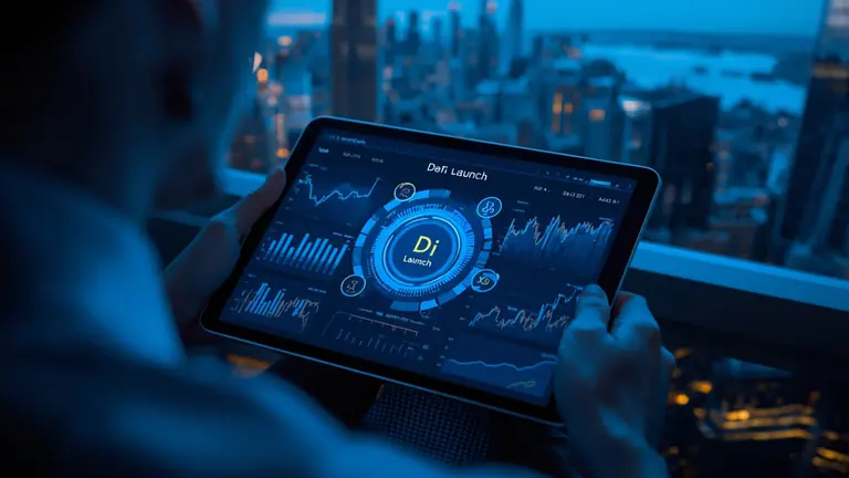 Sonic Labs and Partners Launch USSD Stablecoin Backed by U.S. Treasuries