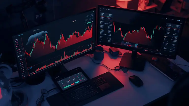 Bybit Expands Stablecoin Portfolio amid Bearish Sentiment