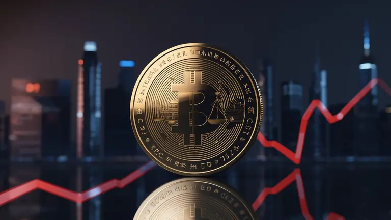 China Crackdown on Stablecoins and Asset Tokenization Intensifies as Hong Kong Prepares for Licensing