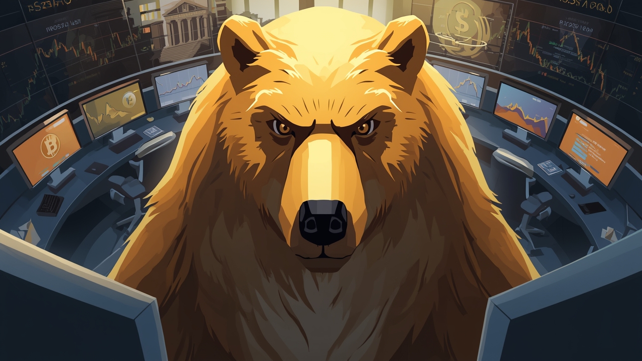 Russia Tests Limited Cryptocurrency Trading for Retail Investors with New Proposal