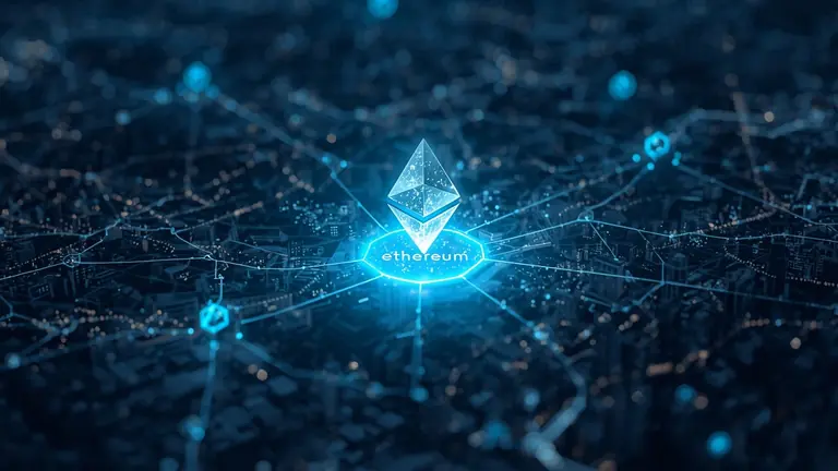 Optimism Approves OP Token Buyback Plan Tied to Superchain Revenue