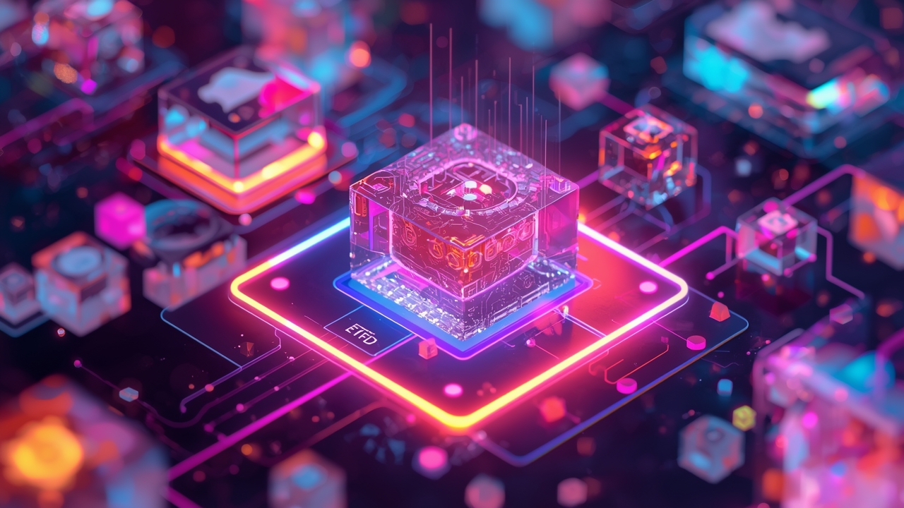 L'approbation d'un ETF Bitcoin au comptant stimule la demande institutionnelle