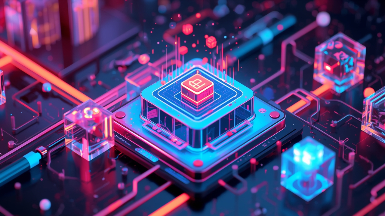 Une autre plateforme d'échange succombe au Crypto Winter : la faillite ébranle les investisseurs