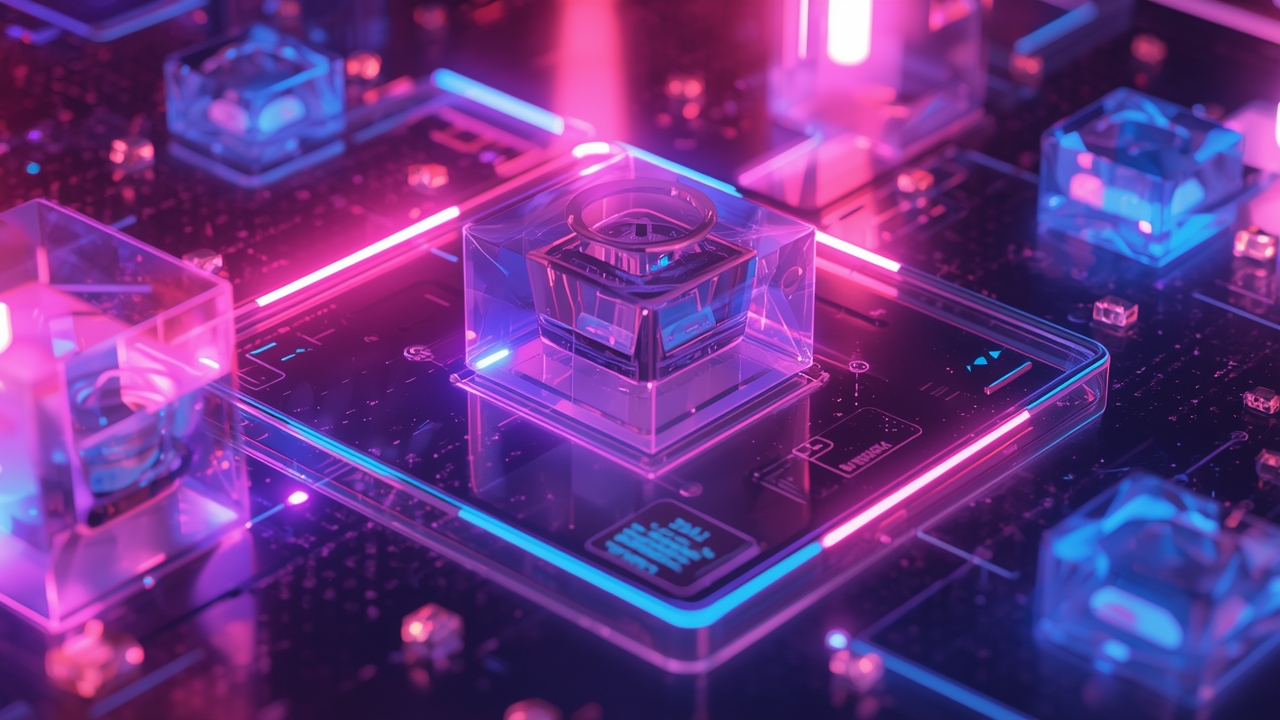 Visa s'associe à une importante bourse de cryptomonnaies pour étendre les options de paiement numérique