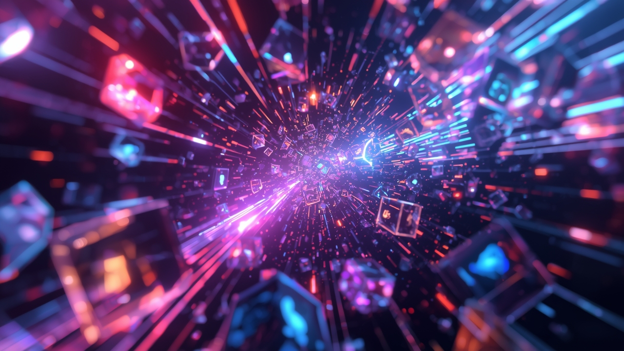 Les protocoles DeFi visés dans une nouvelle vague de cyberattaques : une augmentation des tentatives d'exploitation détectée