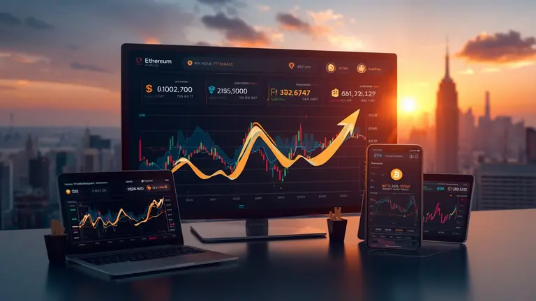 Bitcoin ETFs extend 5-day outflow streak as BTC struggles below $88K