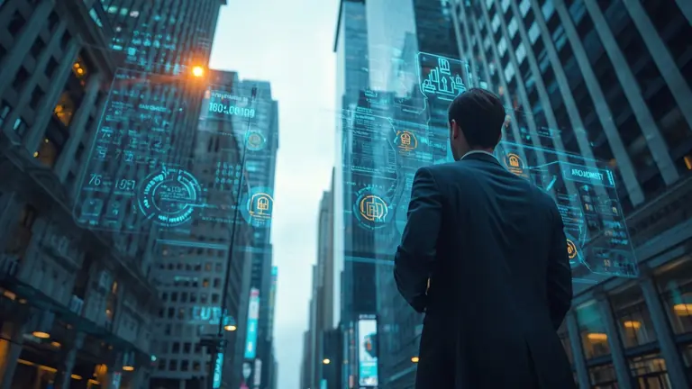 Crypto.com Advances Toward Federally Regulated Trust Bank Charter