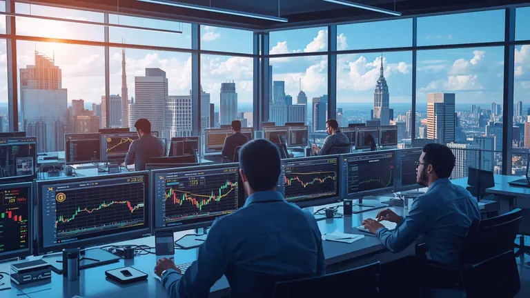 Dash leads privacy coin rally as Monero and Zcash reclaim key levels