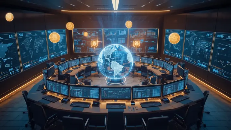 Injective Community Votes to Enhance Token Deflationary Model