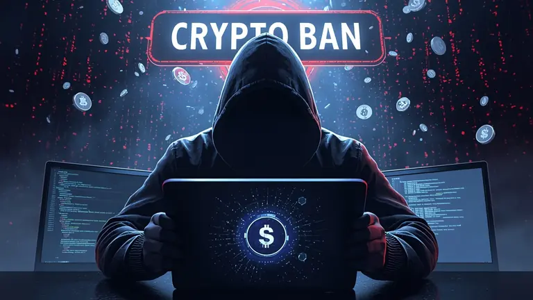 OpenClaw Cracks Down on Crypto Talk Amid Fraud Concerns