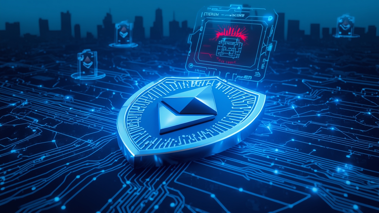 Flow outlines Phase 2 progress, targets full EVM functionality within 24 hours