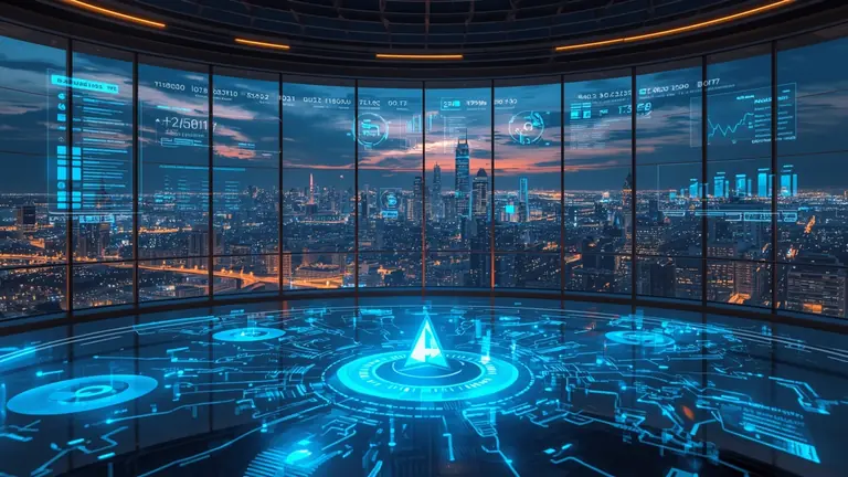 Aave Token Stumbles Amid Governance Debate Over Brand Control