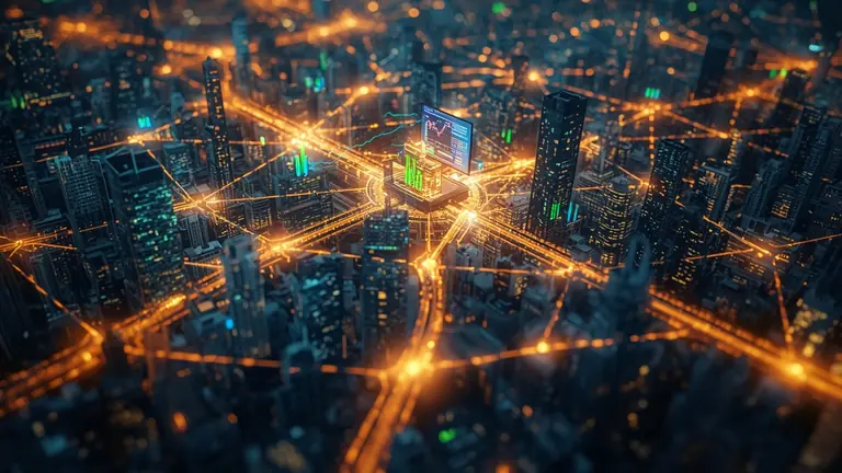 Bhutan Continues Bitcoin Selling Streak with $6.7 Million Transfer