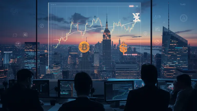 Bhutan Engages in Bitcoin Management, Moves Over $22M Amid Market Volatility