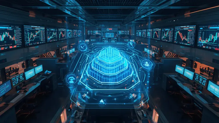 Ripple Prime Integrates with Hyperliquid for On-Chain Trading