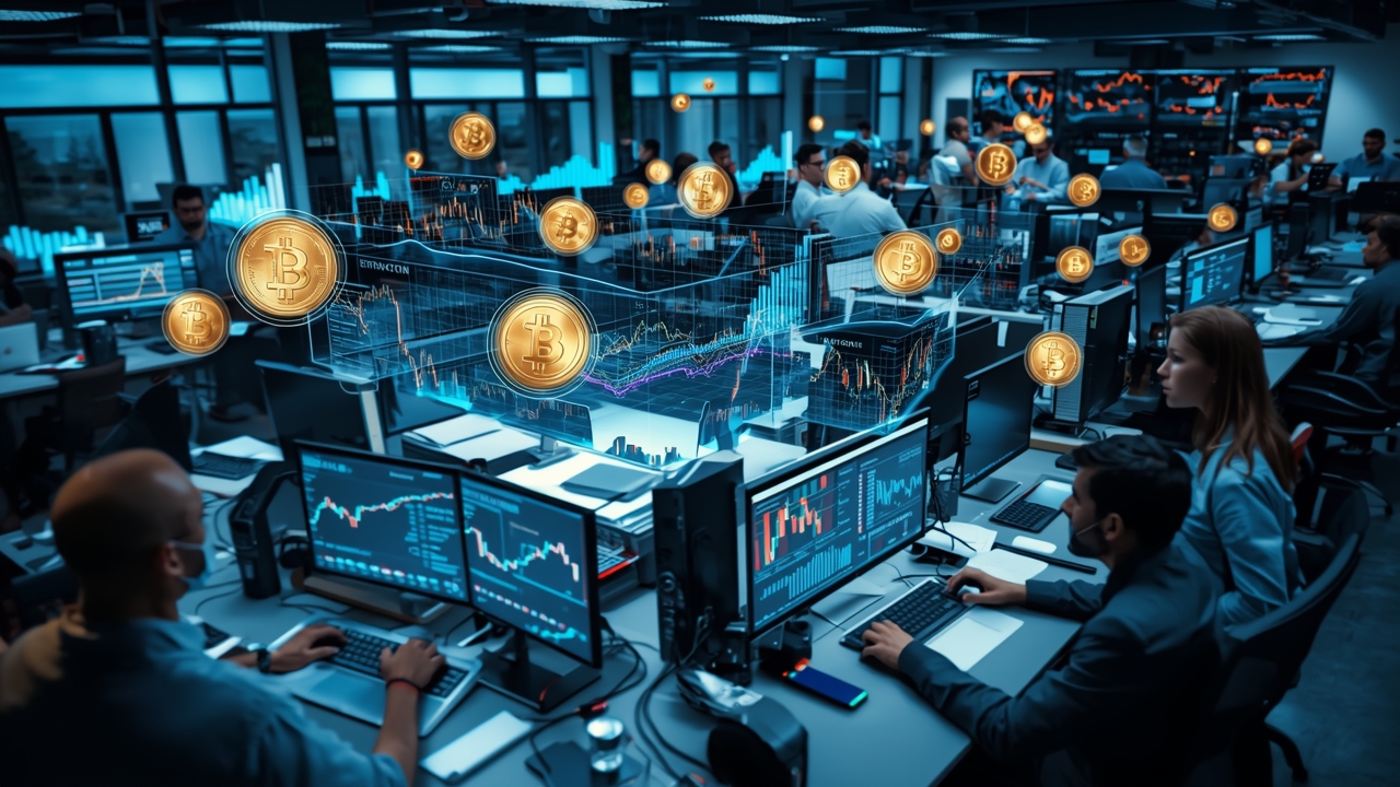 Outset Media Index Debuts to Standardize Media Analysis as AI Answers Challenge the Old Search Model