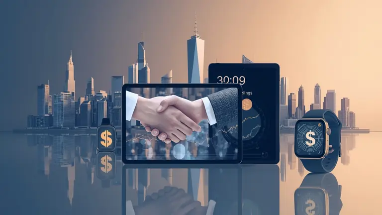 Exodus Set to Launch USD-Backed Stablecoin in Partnership with MoonPay and M0