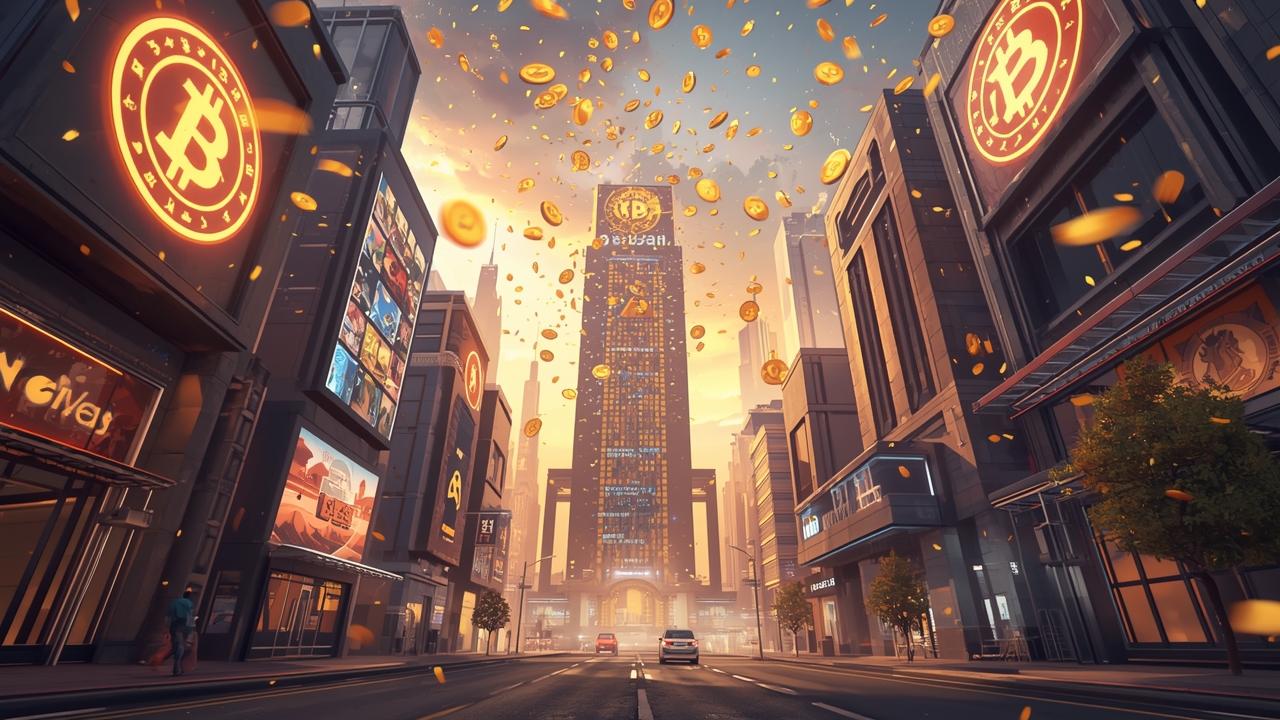 Obyte Celebrates 9 Years with Governance Update and New DeFi Platforms