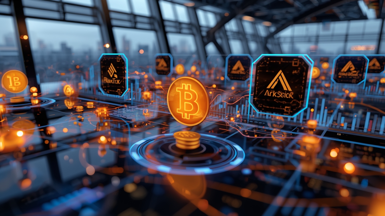 U.S. Bitcoin ETFs Experience Reversal with $355 Million Inflows Ending Outflow Trend