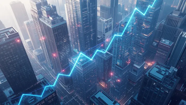 Bitwise Launches Innovative On-Chain Stablecoin Vault Using Morpho Protocol