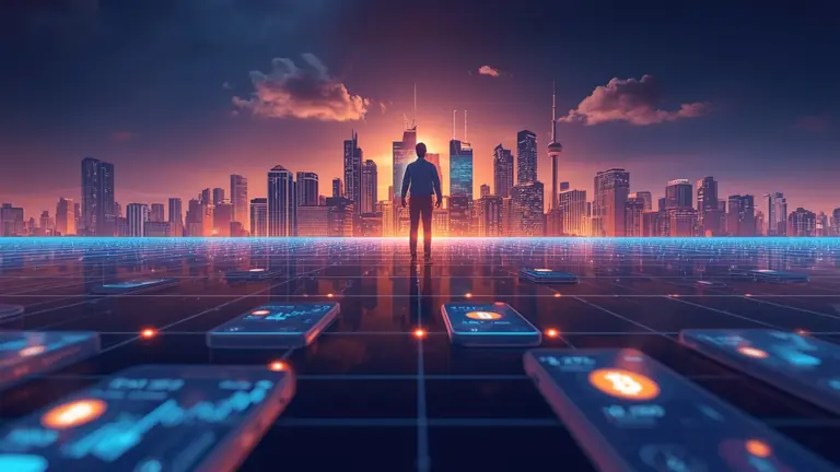 Bitcoin ‘Starterpacks’ on X to Target Global Crypto-Curious Audience