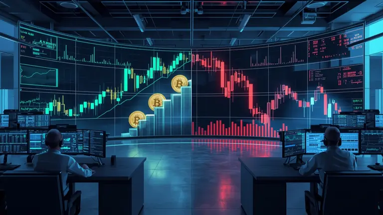 Bitcoin’s $75K–$80K zone may be the final major dip of the cycle, analyst says
