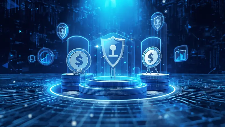 Rotating capital eyes altcoins from Solana to Sui in early cycle shift