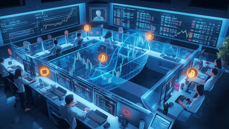 Arthur Hayes Spotlights Hyperliquid as a Leading Altcoin with $150 Target