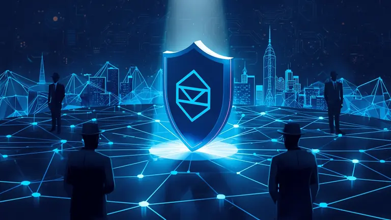 Rising Concerns Over Bot Traffic and Deepfake Scams Challenge Crypto Security