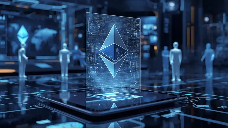 Vitalik Buterin Advocates for Enhanced Ethereum Governance with Zero-Knowledge Proofs