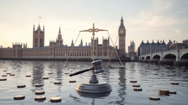 UK Government to Review AI Chatbot Safety for Children