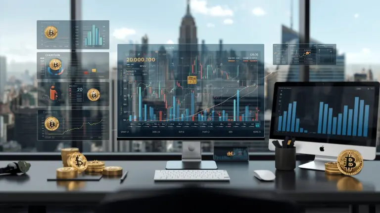 Strive secures shareholder vote to acquire Bitcoin buyer Semler Scientific