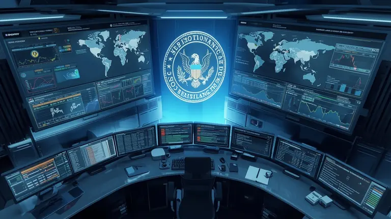 Binance App Unavailable in Philippine Google Play Store Amid Regulatory Clampdown