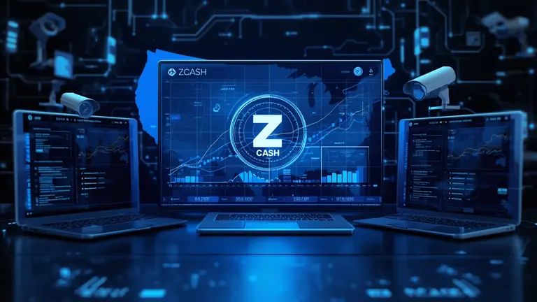 Electric Coin Company’s entire Zcash team quits in Bootstrap governance rift