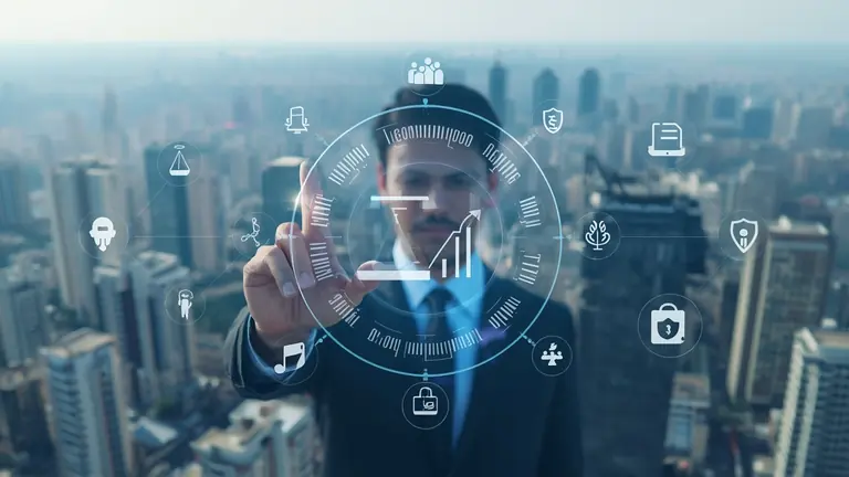 India mandates tighter KYC for crypto users under new FIU rules