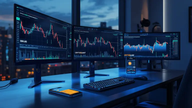 Bitcoin Bear Market Deepens, Long-Term Holder Profit Erodes