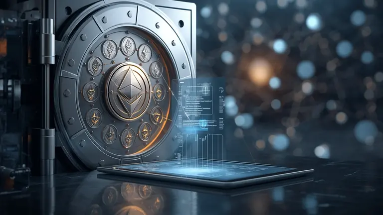 Moonwell DeFi Protocol Incurs $1.78M Loss Due to AI-Configured Oracle Glitch