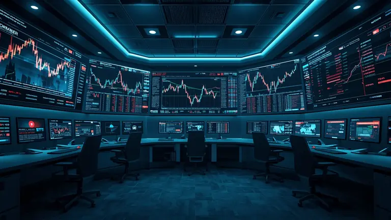 Nakamoto's $107M Acquisition Set to Elevate Bitcoin Media and Financial Services