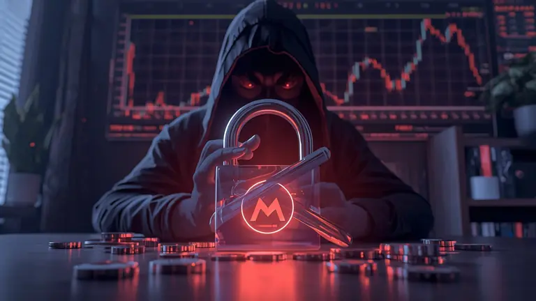 MetaMask Users Targeted by Phishing Scam Disguised as 2FA Update