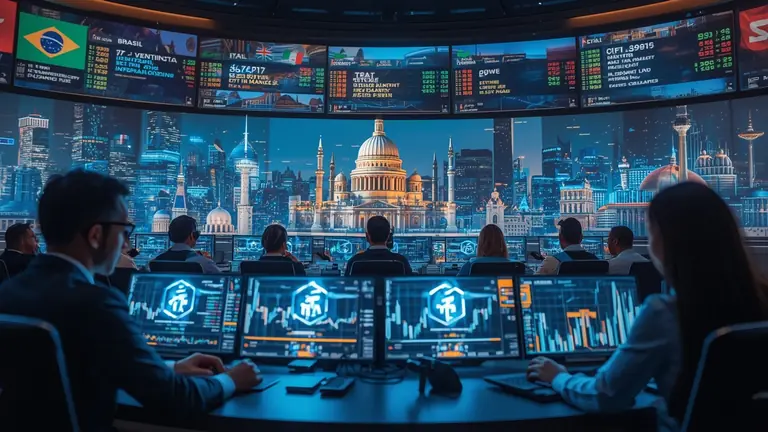 Tether scales up with eccentric VC portfolio and aggressive hiring plan: report