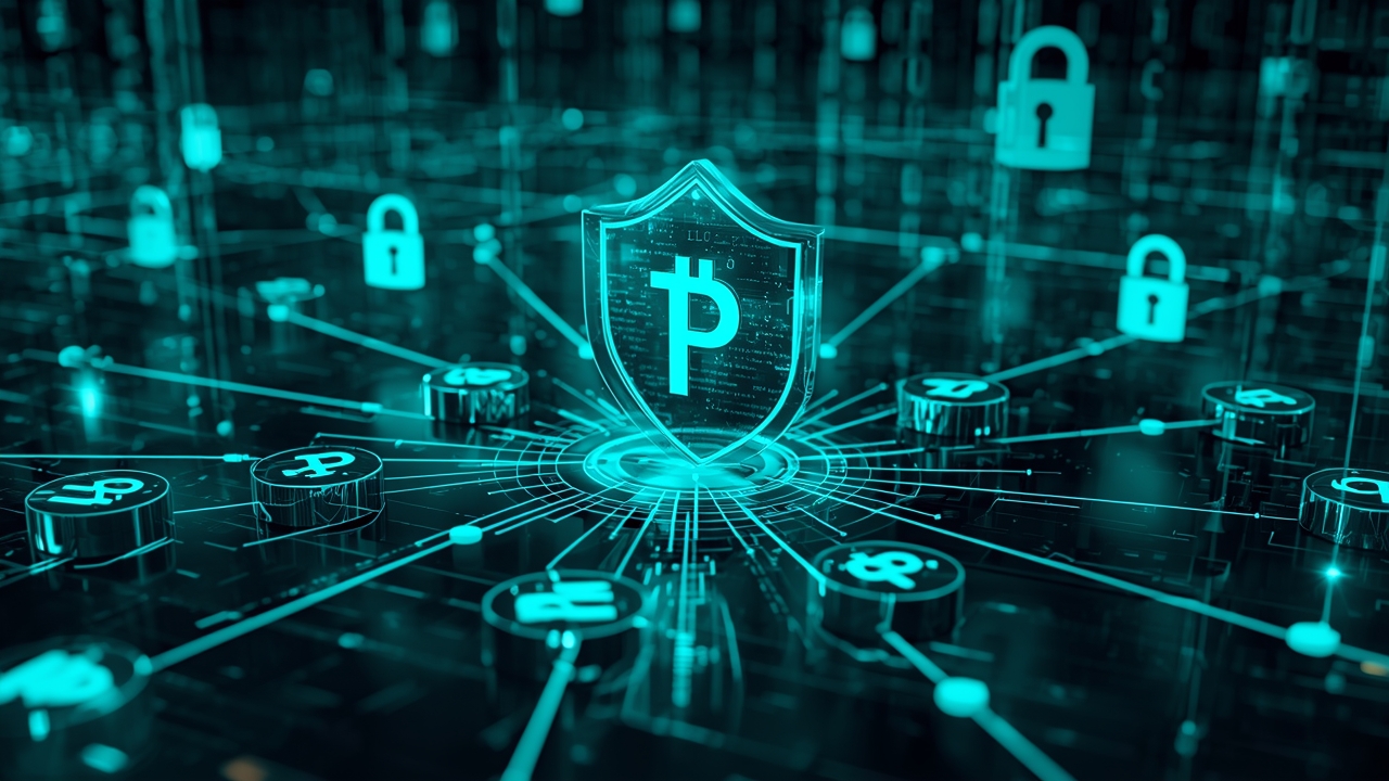 Pi Network Halts Payment Requests Amid Rising Scam Incidents