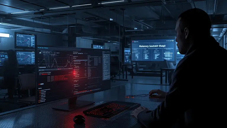 ZachXBT Receives $254K in HYPE Tokens from Hyperliquid Foundation for Crypto Investigation Efforts