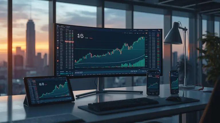 Ethereum sentiment reaches historic setup ahead of potential major run: Santiment