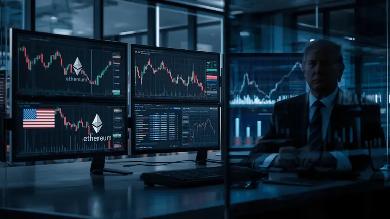 Bitcoin Struggles Amidst Market Turbulence and Bearish Sentiment