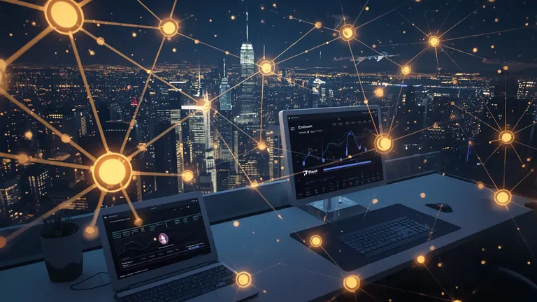 Franklin Templeton Embraces Tokenization for Future of Finance