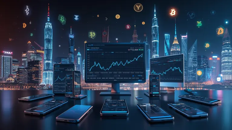 Tether to Cease Issuance of Offshore Yuan Stablecoin CNH₮ Due to Low Demand