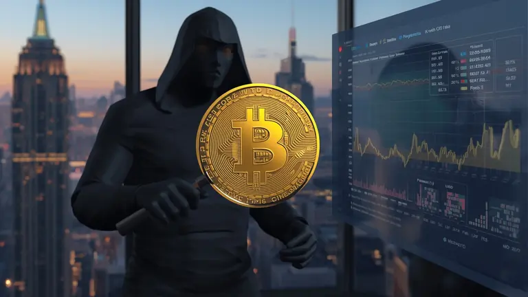 Fintechs Advocate for Federal Reserve Payment Account to Aid Non-Bank Access