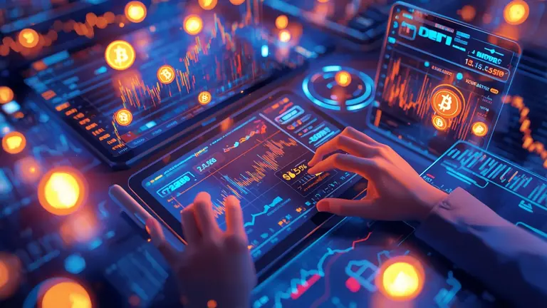 Aster Enhances Tokenomics with Dynamic Buyback Reserve