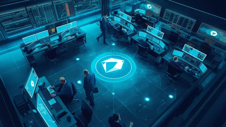 Polygon Boosts Merchant Flexibility with 24/7 Stablecoin Settlement through Shift4